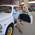 Александр Детков