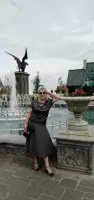Елена Липская , изображение к комментарию.
