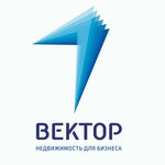 Костюченко Владимир