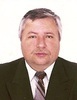 Лысаков  Дмитрий