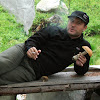 Vladimir Lelin