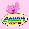 Candy Cafe