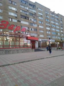 Фотография Travel Store 2