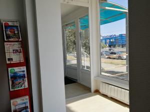 Фотография Натали Турс 5