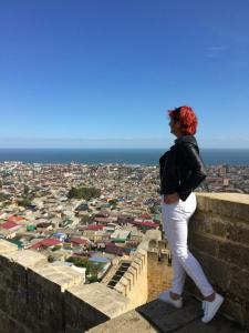 Фотография Ной-Тур 5