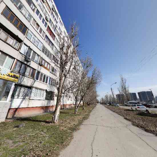 слайд
